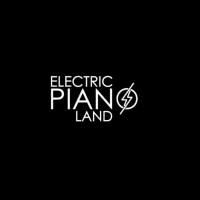 Electric Piano Land
