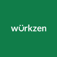 Wurkzen