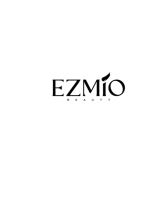 Ezmio Beauty
