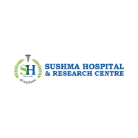 Sushma Hospital – Best Hospital in Lucknow