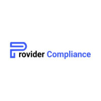 Provider Compliance (NDIS and Aged Care Consultancy)