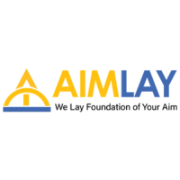Aimlay: Leading Platform for Higher Education in India