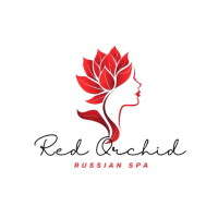 Red Orchid Russian SPA