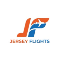 Jersey Flights
