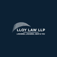 LLOY LAW LLP