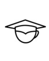 Canadian Barista & Coffee Academy