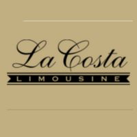 La Costa Limousine