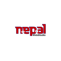 Web studio Nepal