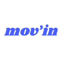 Movin Turnkey Furniture - Full furniture Set Dubai Apartment