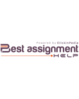 Best Assignment Help in Germany