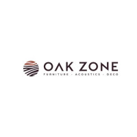 Oak Zone