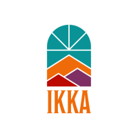 Ikka Dubai