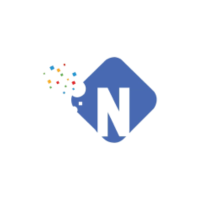 Domain, Web Hosting & Business Email Services in India
