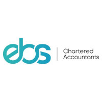 ebs Chartered Accountants