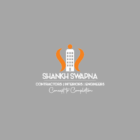 Turnkey Project Contractor & Interior Designer in Nashik