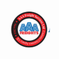 Customs Clearance Agents Aanchester UK