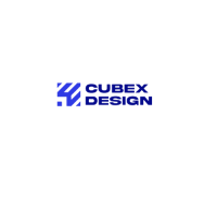 Cubex Design