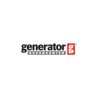 Generator Supercenter