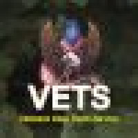 What Items Qualify for Bulk Trash Removal at VETS Junk Removal?