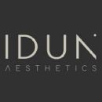 Idun Aesthetics