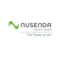 Nusenda Credit Union