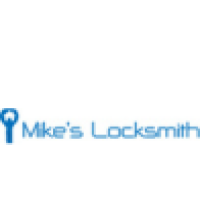 Mike’s Locksmith, LLC.