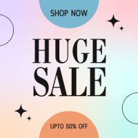 Order Ksalol 1mg Online Instantly | Smooth Delivery