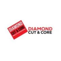 Diamond Cut and Core, Inc.