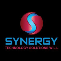 Synergy Technology Solutions WLL
