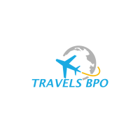 Travel BPO company in india