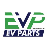 EV Parts