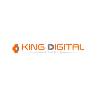 podcast studio delhi | King Digital| Studio