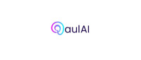 Qaul Ai