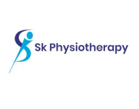 Skphysio Bd