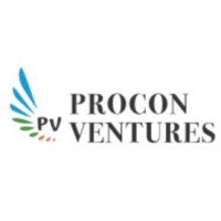 Procon Ventures (OPC) Private Limited