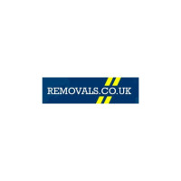 Removals.co.uk
