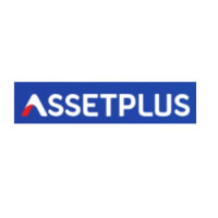 Asset Plus