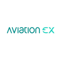 AviationEx | Flight Support Dubai