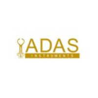 ADAS Instruments Online