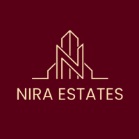 Nira Estates