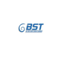 BST Competitive Classes