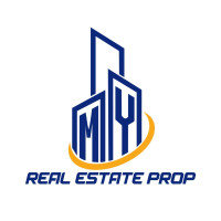 MyRealEstateProp – Real Estate Investment News & Property Market Insights