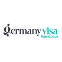 Online Germany Visa Appointment From UK