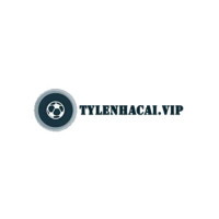 tylenhacaivip