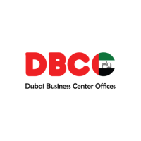 Business Center Offices in Dubai | Dubai Business Centers Offices