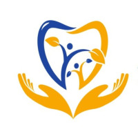 Jain Dentofacial Dental Hub Clinic