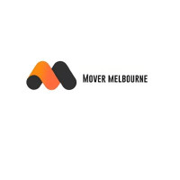 Best Melbourne Movers- Most Trusted Melbourne Removalists
