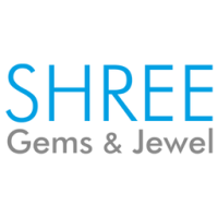 Shree Gems and Jewels