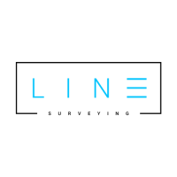 Line Surveying – UK Building & Topo Surveys Experts