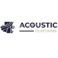 Acoustic Curtains Dubai - Buy Soundproof Drapes - No.1 Brand